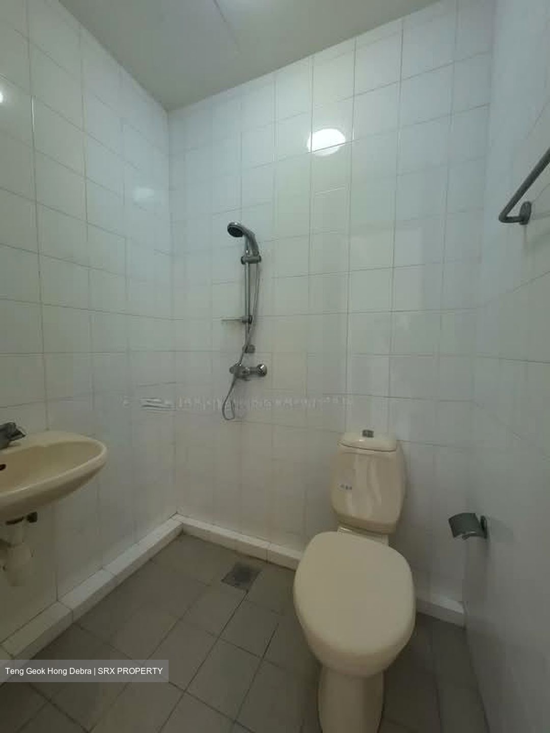Nassimville (D10), Apartment #538451551